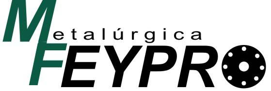 Metalurgica Feypro